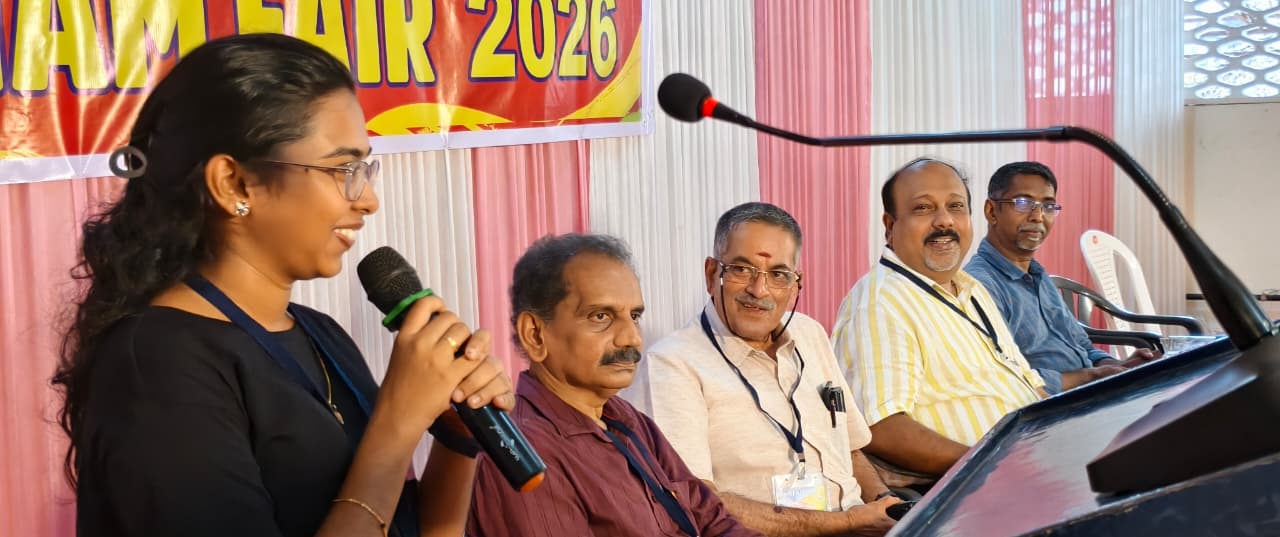 Ham Fair 2026 (24)